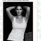 Image for article titled New Perez Hilton Lady Blog Leaks